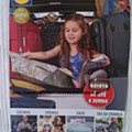 antevisao-folheto-extra-lidl-promocoes (1) (2).jpg